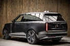 2025-land-rover-range-rover-30-d350-se-small-2