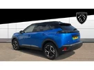 2023-peugeot-2008-suv-small-1