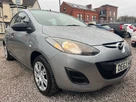 2012-mazda-mazda2-13-ts-air-con-75ps-5d-small-29