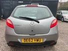 2012-mazda-mazda2-13-ts-air-con-75ps-5d-small-5