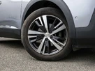 2018-peugeot-3008-suv-12-puretech-allure-eat6-small-8