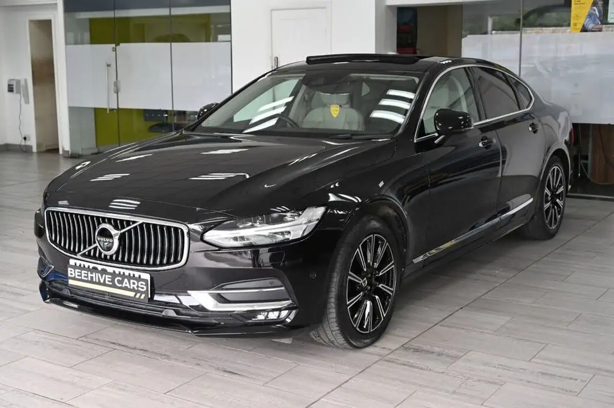 2018-volvo-s90-20td-d5-inscription-4x4-big-4