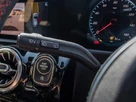 2019-mercedes-benz-a-class-13-a200-amg-line-premium-hatchback-5d-small-16