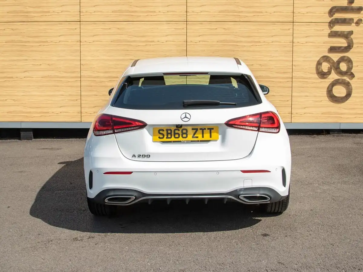 2019-mercedes-benz-a-class-13-a200-amg-line-premium-hatchback-5d-big-5