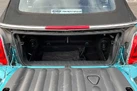 2016-mini-cooper-15td-cooper-d-ss-convertible-2d-small-6