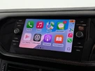 2019-volkswagen-t-cross-10-tsi-se-115ps-dsg-small-35