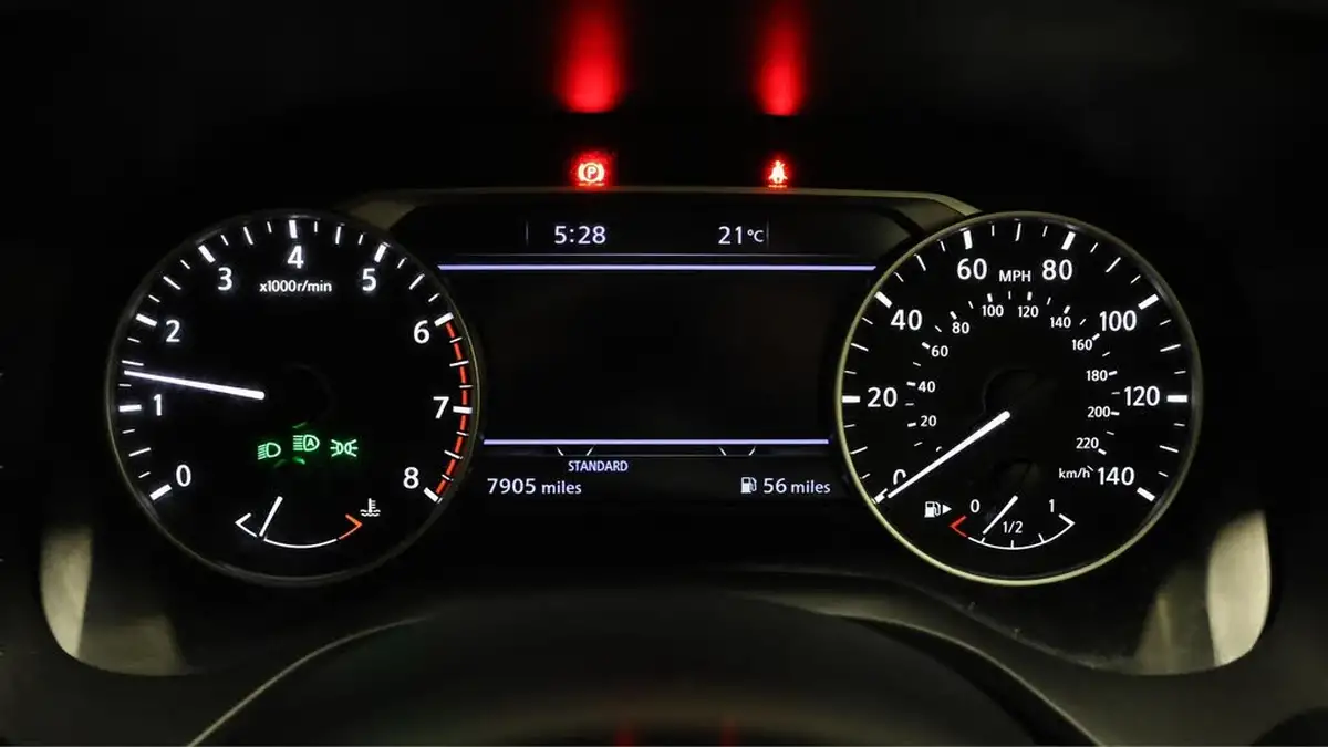 2022-nissan-qashqai-13-dig-t-n-connecta-140ps-big-10