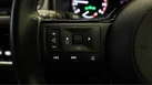 2022-nissan-qashqai-13-dig-t-n-connecta-140ps-small-21