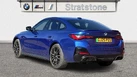 2025-bmw-i4-e-m50-small-1