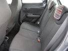 2018-citroen-c1-12-puretech-feel-5d-small-19