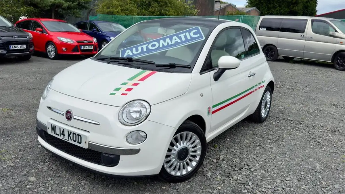 2014-fiat-500-12-lounge-ss-dualogic-big-5