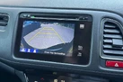 2015-honda-hr-v-16-i-dtec-ex-small-13