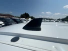 2021-ford-transit-connect-small-18