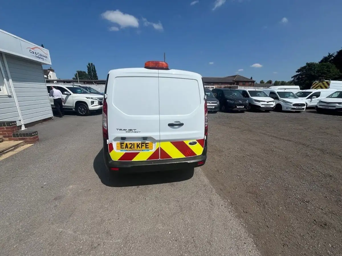 2021-ford-transit-connect-big-7