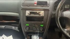 2007-skoda-octavia-20td-elegance-142ps-estate-dsg-small-8