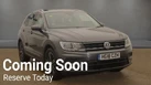 2018-volkswagen-tiguan-20tdi-se-navigation-150ps-ss-small-4