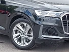 2022-audi-q7-30-55-tfsi-s-line-small-8