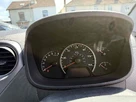 2019-hyundai-i10-10-se-67ps-small-16