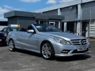 2012-mercedes-benz-e-class-21td-e220-cdi-sport-21cdi-170bhp-blue-f-cabriolet-2d-7g-tronic-small-0