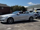 2012-mercedes-benz-e-class-21td-e220-cdi-sport-21cdi-170bhp-blue-f-cabriolet-2d-7g-tronic-small-4