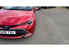 2019-toyota-corolla-18-vvt-i-excel-trk-touring-sports-small-38