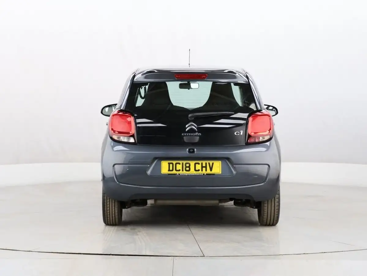 2018-citroen-c1-12-puretech-feel-5d-big-8