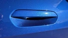 2025-bmw-i4-e-m50-small-25