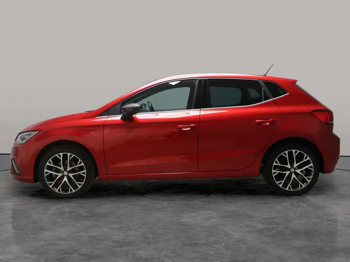 2022-seat-ibiza-10-tsi-xcellence-lux-110ps-big-15