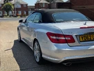 2012-mercedes-benz-e-class-21td-e220-cdi-sport-21cdi-170bhp-blue-f-cabriolet-2d-7g-tronic-small-28
