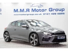 2017-volkswagen-scirocco-20-tsi-r-bmt-small-7