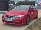 2013-honda-civic-18-ti-142ps-small-4