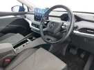 2022-skoda-enyaq-e-60-small-10