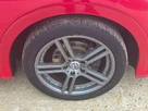 2013-honda-civic-18-ti-142ps-small-56