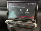 2024-citroen-c3-aircross-12-puretech-plus-130ps-eat6-small-24