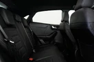 2022-ford-puma-suv-10-st-line-vignale-125ps-small-20
