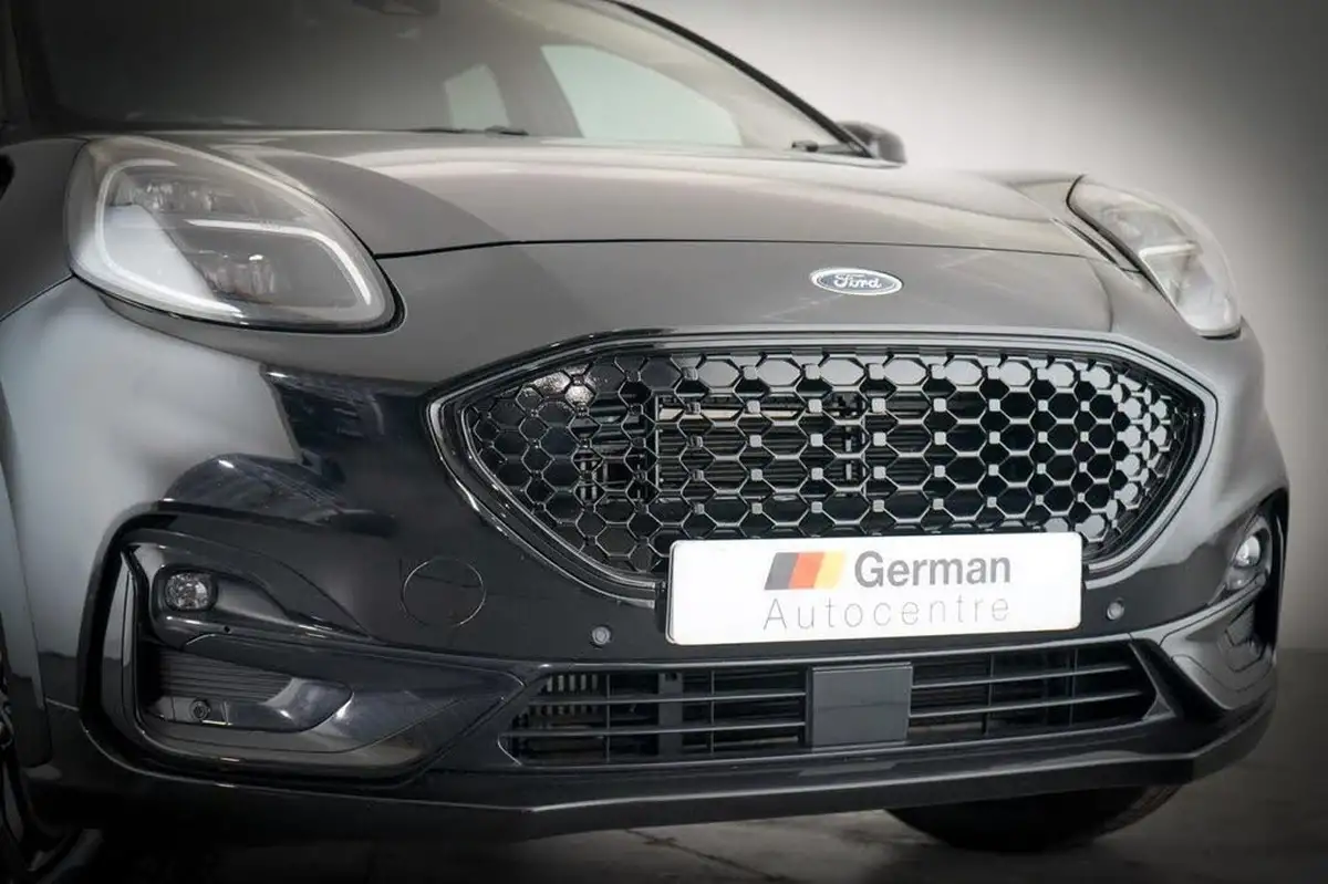 2022-ford-puma-suv-10-st-line-vignale-125ps-big-9