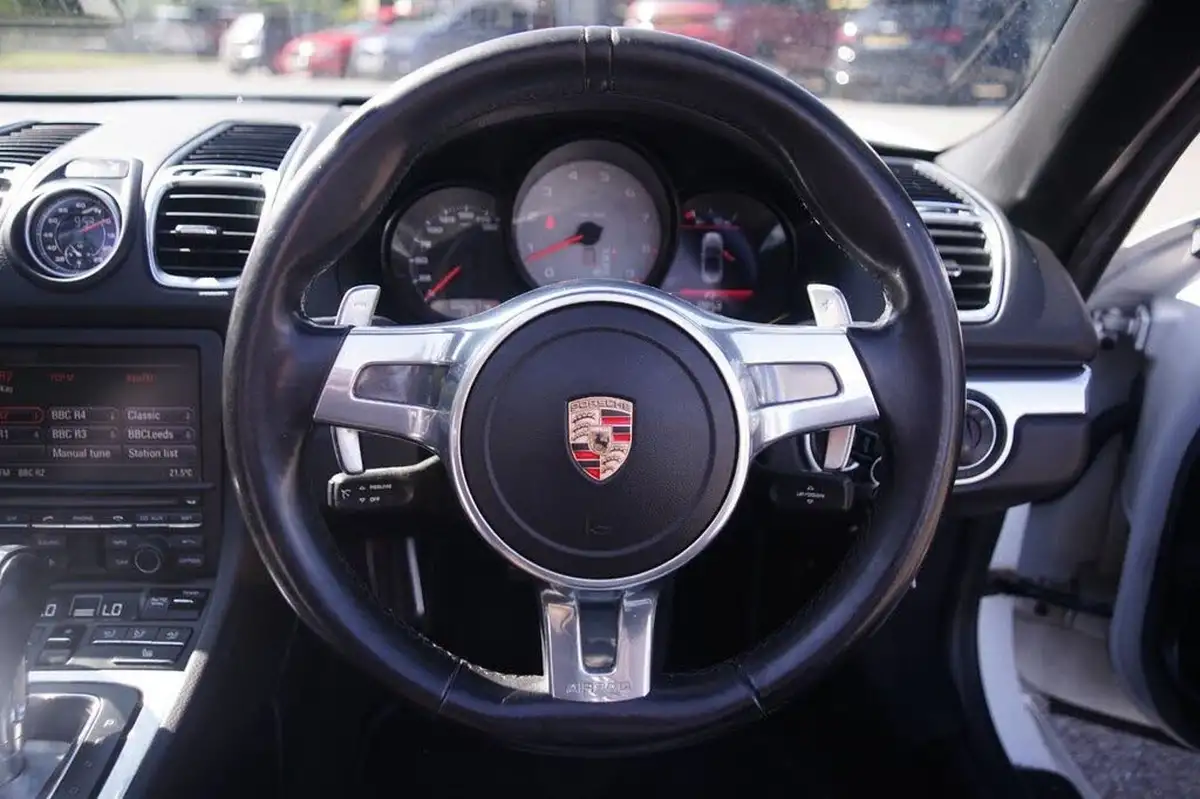 2014-porsche-boxster-s-34-pdk-big-3