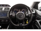 2017-volkswagen-scirocco-20-tsi-r-bmt-small-31