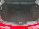 2013-honda-civic-18-ti-142ps-small-28