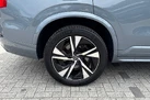 2022-volvo-xc90-20-t8-r-design-455bhp-small-13