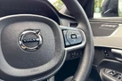 2022-volvo-xc90-20-t8-r-design-455bhp-small-37
