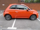 2023-fiat-500-10-dolcevita-plus-small-2