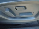 2021-mazda-cx-5-20-sport-safety-pack-auto-small-10
