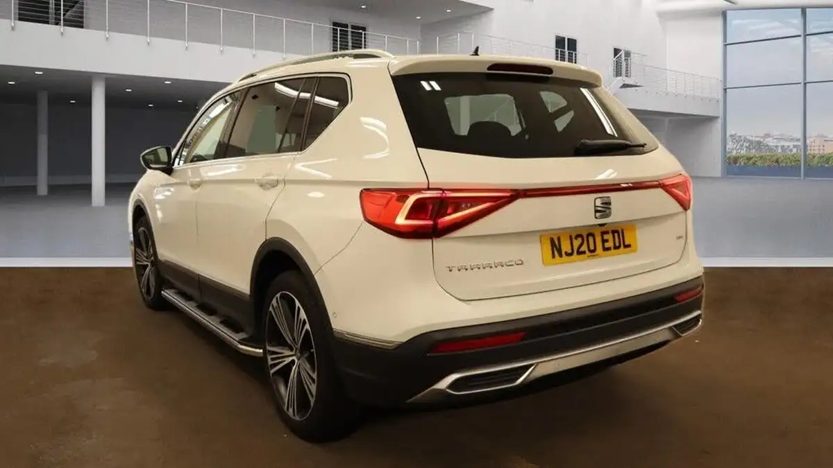 2020-seat-tarraco-20tdi-xcellence-lux-150ps-dsg-4drive-big-5