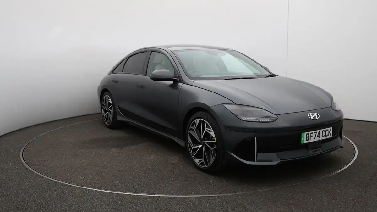 2024-hyundai-ioniq-6-e-ultimate-325ps-dual-motor-awd-big-45