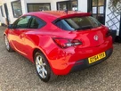 2014-vauxhall-gtc-14-sport-120ps-ss-small-10