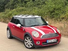 2007-mini-cooper-16td-cooper-d-110bhp-small-0