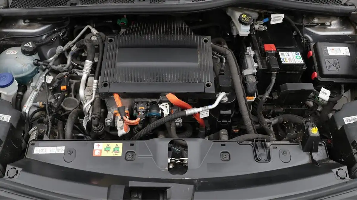 2023-peugeot-2008-suv-e-gt-136bhp-50kwh-station-wagon-big-19