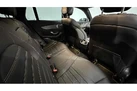 2021-mercedes-benz-eqc-e-eqc-400-amg-line-premium-plus-small-26