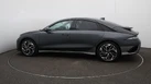 2024-hyundai-ioniq-6-e-ultimate-325ps-dual-motor-awd-small-60